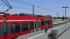 BR 442 "Talent 2" - Franken-Th�ringen-Express (4)