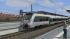 BR1442 - "Talent 2" - S-Bahn Mitteldeutschland (Set) (1)