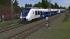 BR9442 "Talent 2" - National Express (Set) (1)