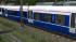 BR9442 "Talent 2" - National Express (Set) (2)
