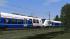 BR9442 "Talent 2" - National Express (Set) (3)