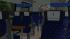 BR9442 "Talent 2" - National Express (Set) (4)