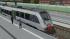 BR1442 "Talent 2" - S-Bahn Mitteldeutschland ( Set 2) (1)