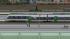 BR1442 "Talent 2" - S-Bahn Mitteldeutschland ( Set 2) (4)