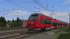 BR442 "Talent 2" - S-Bahn N�rnberg (1)