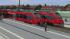 BR442 "Talent 2" - S-Bahn N�rnberg (3)