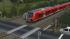 BR440 - Alstom Coradia Continental - DB Regio "Mainfranken" (Set) (1)