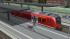 BR440 - Alstom Coradia Continental - DB Regio "Mainfranken" (Set) (2)