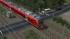 BR440 - Alstom Coradia Continental - DB Regio "Mainfranken" (Set) (3)