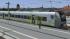 BR440.1 - Alstom Coradia Continental - der Agilis Verkehrsgesellschaft (Set) (1)