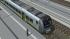 BR440.1 - Alstom Coradia Continental - der Agilis Verkehrsgesellschaft (Set) (2)