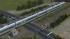 BR440.1 - Alstom Coradia Continental - der Agilis Verkehrsgesellschaft (Set) (3)