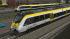 BR3442 Talent 2 "bwegt" Baden-W�rttemberg - Paket 1 DB (2)