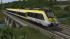 BR3442 Talent 2 "bwegt" Baden-W�rttemberg - Paket 1 DB (3)
