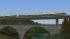BR3442 Talent 2 "bwegt" Baden-W�rttemberg - Paket 1 DB (4)