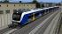 BR440.2 - Alstom Coradia Continental - NordWestBahn (Set) (1)