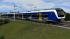 BR440.2 - Alstom Coradia Continental - NordWestBahn (Set) (2)