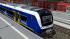 BR440.2 - Alstom Coradia Continental - NordWestBahn (Set) (3)