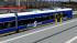 BR440.2 - Alstom Coradia Continental - NordWestBahn (Set) (4)