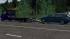 Abschleppdienst (2)