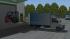 K�hllaster mit Tandem (3)