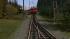 Animierte Abt�sche Zahnstangenweichen in Spur 1000mm (3)