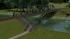 Br�ckentreppen (Sandstein) (1)