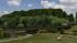 Br�ckentreppen (Sandstein) (3)