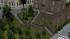 Br�ckentreppen (Sandstein) (4)