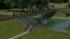 Br�ckentreppen (Granit) (1)