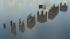 Br�ckentreppen (Granit) (2)
