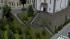 Br�ckentreppen (Granit) (4)