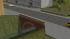 Steinbr�cke - Sparset (1)