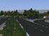 Anlage Stadt, Land, Fluss - Teilversion (2)