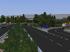 Anlage "Stadt, Land, Fluss" - Vollversion (2)