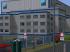 Anlage "Stadt, Land, Fluss" - Vollversion (3)