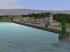 Anlage "Stadt, Land, Fluss" - Vollversion (4)