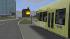 Stra�enbahn Sicherungssignale (1)