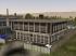 Modernes Lagerb�ro (3)