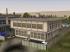 Modernes Lagerb�ro (4)