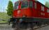 Lokomotiven SBB Re 4/4 III (430)  im EEP-Shop kaufen Bild 6