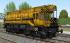 Schienenkran 50t-KIROW EDK-300/5 (1)