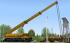 Schienenkran 50t-KIROW EDK-300/5 (2)