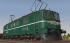 Lokomotiven SBB Ae 6/6 (610) im EEP-Shop kaufen Bild 6