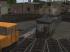 Drehscheibe 23m (2)