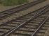 Normalspur BW und Bahnhofs DR-Weichensystem EW 54-190-1:9H Elek. (4)