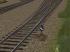 Normalspur BW und Bahnhofs DRG/DB-Weichensystem EW 54-190-1:9H Mech. (4)