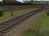Normalspur BW und Bahnhofs DRG/DB/DR-Weichensystem EW 54-190-1:9H Hand. (2)