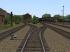 Normalspur BW und Bahnhofs DRG/DB/DR-Weichensystem EW 54-190-1:9H Hand. (4)