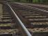 Normalspur BW und Bahnhofs DRG/DB Weichensystem EKW 54-190-1:9H Mech. (2)